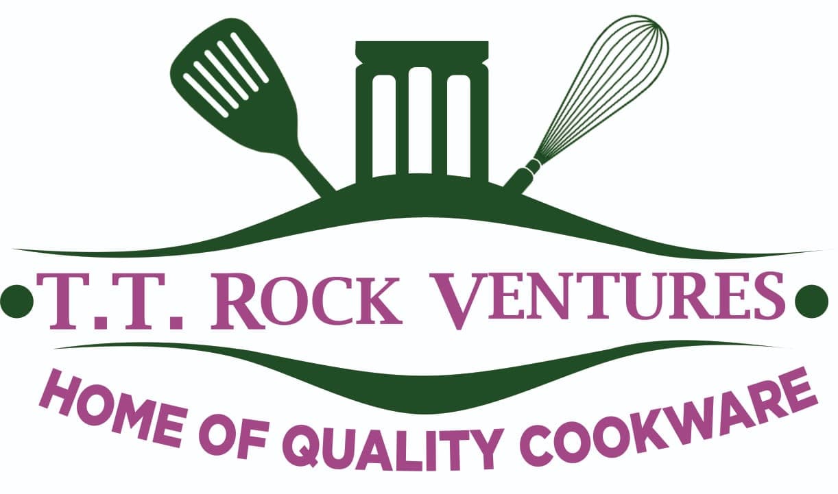 T. T. Rock Ventures