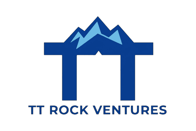 TT Rock Ventures