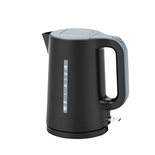 Kettles