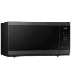 Microwaves